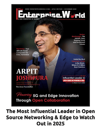 arpit image